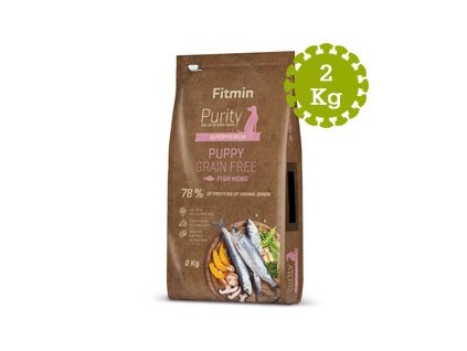 0218070c 8cbc 4bfb b56d 003dab8b9f15 lrg