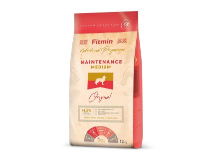 1bbb76e5 7c45 41dc 8222 868e4935c5a6 lrg