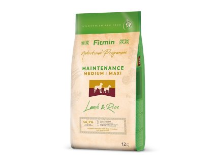 5e9c28ac 4270 403f b0ac bc003ee123ac lrg