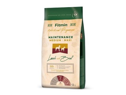 26cbb824 8939 4e1d a88d 087366b7fe53 lrg