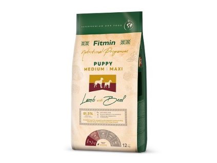 bfc53ccf 6cc8 4fa5 af7d cc24457592e3 lrg