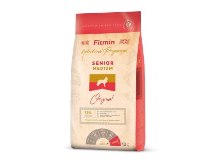 b67057f5 75cf 4084 967a 519d6e533bdc lrg