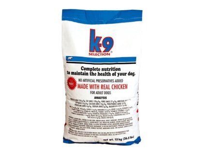 ff8664ee c407 4f75 95ac 2e5f11ea31ee lrg