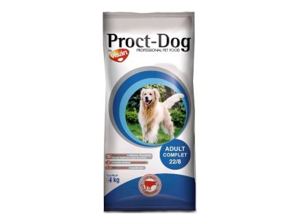 54bf00c3 e393 42e4 bbe2 5804e425b06b lrg