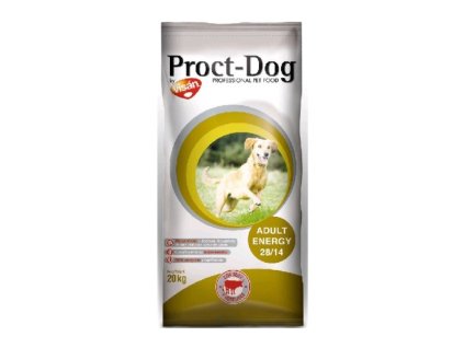 ed5c84ad b78f 4170 8eee fb540a1ff97a lrg