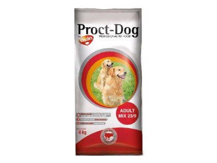 7e1165e5 e610 492c ae57 bdeb91d79152 lrg