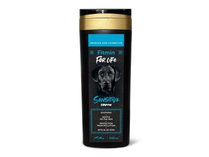 fa0f5d8b 2fb6 4704 80eb 1cf4eaa4d49a lrg