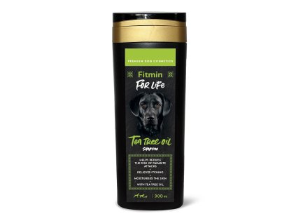 1abaa489 4542 4447 b452 bd3028629f84 lrg