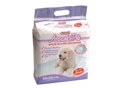 da8c3b7a 6f06 43e1 8094 99b41028aeff lrg