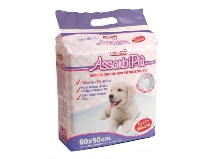 f38cdaf3 1df2 4aa2 b349 db6b2dfdf38d lrg