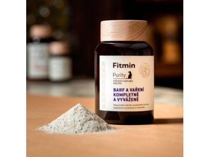 268c9af1 9ccd 49bb a318 2b8af7b3b220 lrg