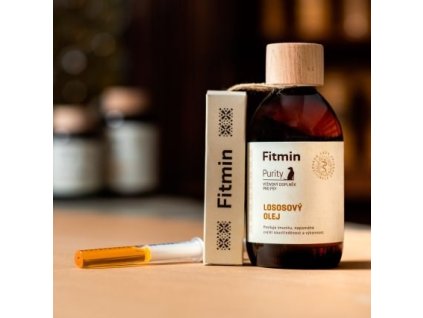 668502af cfba 4226 8b27 b9acd7c8998a lrg