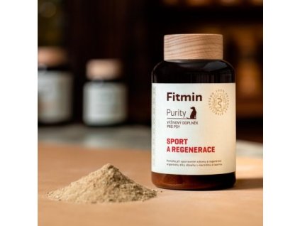 a3040a36 20cd 426f 9fe2 f7f7f3be07d6 lrg