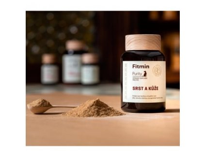 fedff2c2 b059 425f a6e3 4a8577f95692 lrg