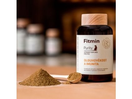 cb16db53 fc39 4461 bea7 656e35ebf679 lrg