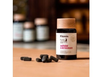 40efa71d fb0f 4d8d bb5a 598294632fd0 lrg