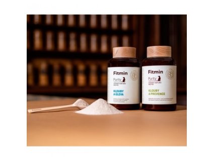 be2e5864 018e 497d 8b99 d65dc53d1b1a lrg