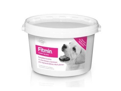 9d322d04 e8e5 4d09 9550 87ee34f839a3 lrg