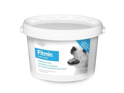 d650d77b f2e6 40f1 acfd c8c69ddf6406 lrg