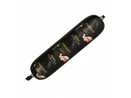 190ab8d0 ddf6 4d09 bb58 ce022980984d lrg