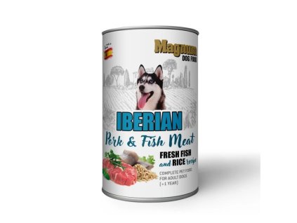 100c8e61 e307 494b 90b2 ebc2aa1195a3 lrg