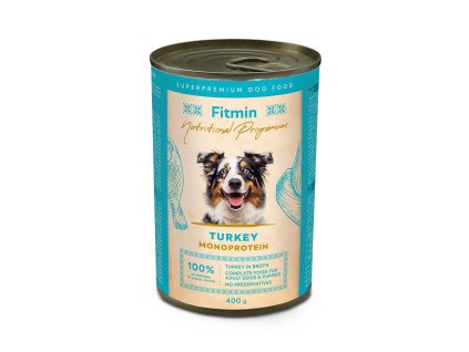 01b34c9a 5a47 4fcc 9488 01eb901f16d5 lrg