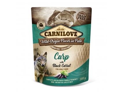 10c3dcc3 faf8 40f0 8a8e e1a384c2265e lrg