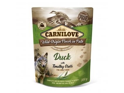 1877f09f fd98 443f 80dc 223b08fe7888 lrg