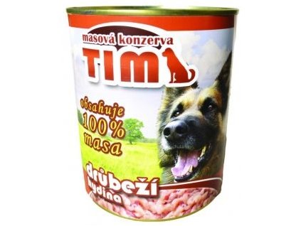 069b031c 2162 4926 bd53 b49043a8d605 lrg