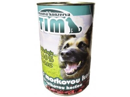 1831c4e9 fe1f 49ea 952c 3e5fded8ad61 lrg