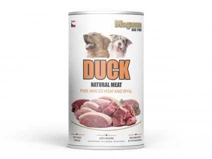 5901ca4e 04c6 4e2e a1b0 f51190f51c1d lrg