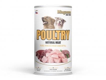 f207c7d4 9c2b 43f7 a556 6c6845d68127 lrg