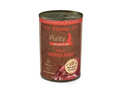 b4a40ef9 8088 4411 82ea 03c1bcc81e13 lrg