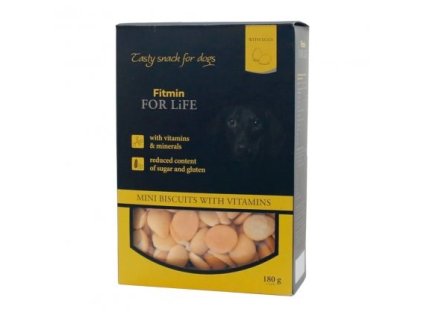 11d41199 39df 4116 9eb1 f11a6a392577 lrg