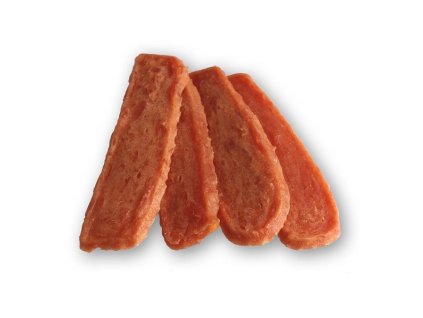 3b6881c5 17a6 4de2 a1bf b9bbf44de856 lrg