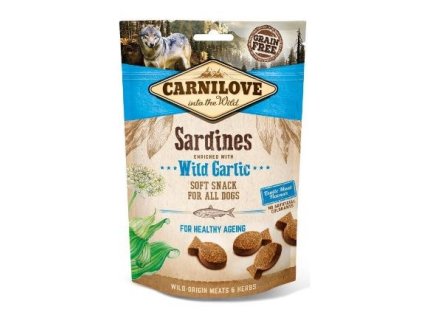 8496d0ed 4e7a 4e13 847b c62bf6ccd1a2 lrg