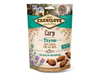 c2b6efd0 4b32 453e 906d fb9025272cab lrg