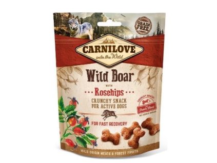 141fe4e6 3047 445c a815 cf8ea8be77d1 lrg