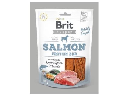 ef04a5f6 c846 441a 812a cc14252b3eb9 lrg