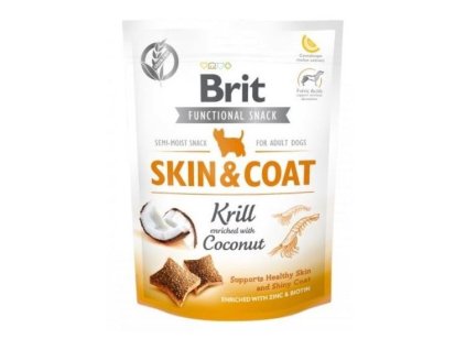 69c33d75 d8e6 44ae b12b fc416f715085 lrg