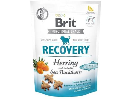 a3b88f3e 6919 4f74 afbb a892a758081f lrg