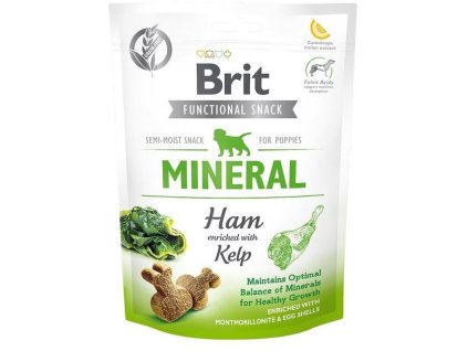 8da72589 f919 47fa bb15 baa37ee56f28 lrg