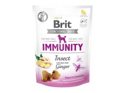 91e7a2ad 5bd7 40d3 8cdf fb71b7645ec9 lrg