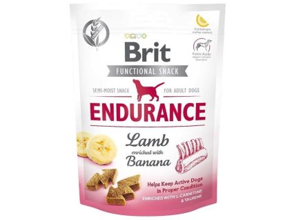 27582543 2884 4d0d 8ab9 ddf2222bcb5e lrg