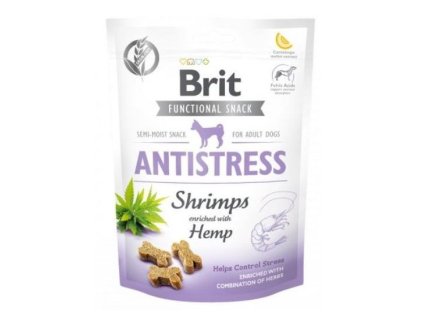 258cc248 8aa2 4756 97cf 6de5911f2541 lrg