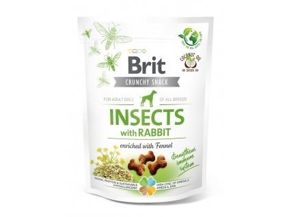 1f138560 5bda 49c9 ba08 8981ce882417 lrg