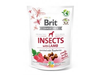 7044639c 323f 456c 8619 5d50cdced623 lrg