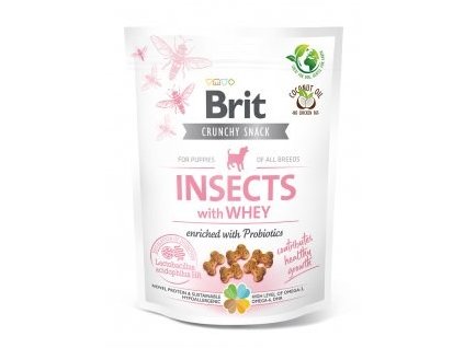 1255aa59 91f7 44bd bcaa 92937972ed9b lrg