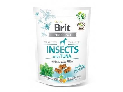 4e269a0e 3674 4adc 8f3c ae5e3c26b9c5 lrg