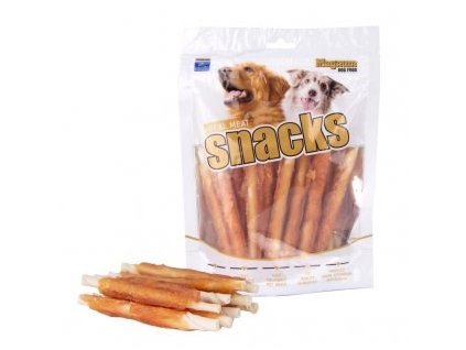 b9ebf43c e10a 4835 88aa f3d130af0a13 lrg